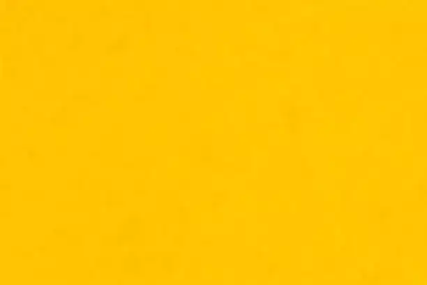 Nhà Cái SINBET Cá Cược Đỉnh Cao, Tỷ Lệ Kèo Cực Tốt